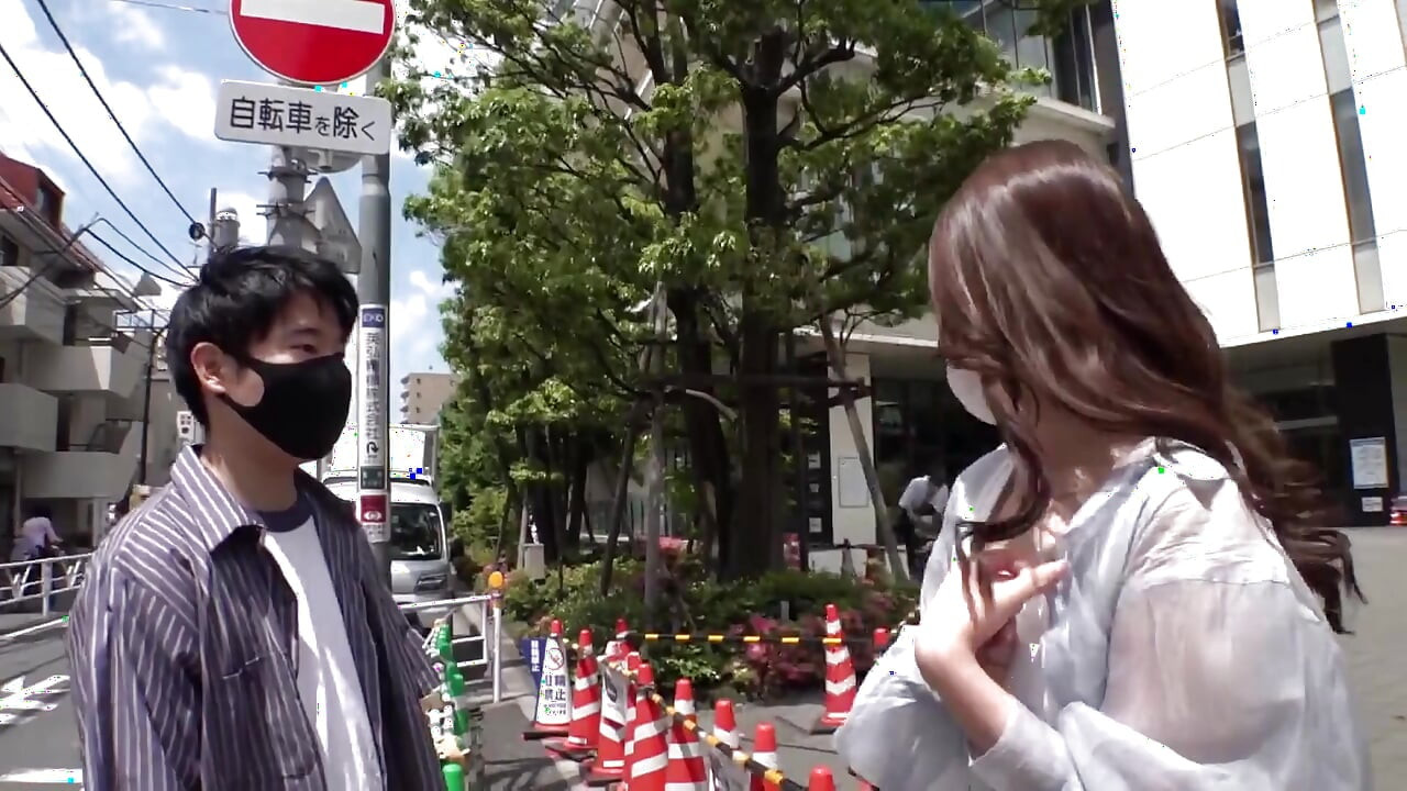 part 1: intimate body-to-body intertwining- exquisite service with lotion play