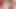 VRALLURE Naturally Sexual