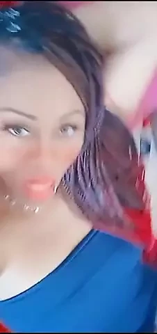 karinitasexy video 324537
