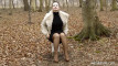 Pratinjau video
