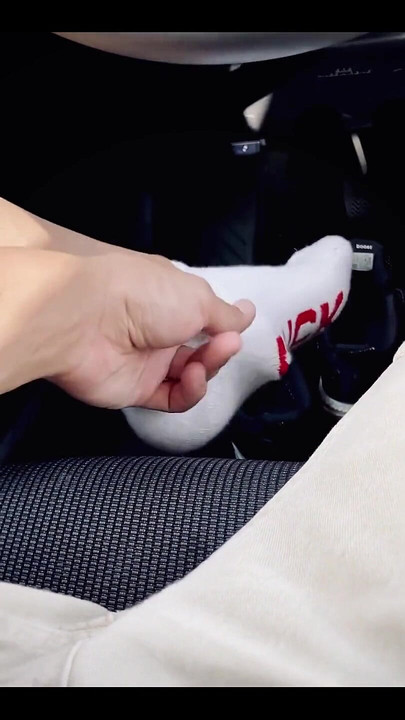 I Got These Suck Socks for Sale