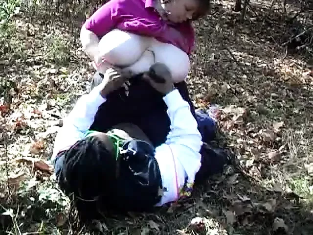 SURPRISE!