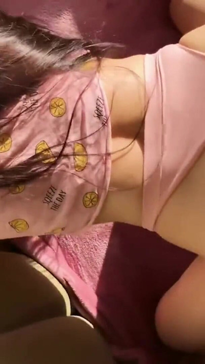 Amazing sex with my hot girlfriend – I came in her mouth | Clip 2