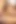 Intense Interracial Fuck Session Big Tit Blonde Babe