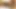 Asiansexdiary file Asyalı genç kız büyük yarakla genişletiliyor