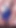2 Femboys and 1 Straight guy, Blowjob, Threesome Femdom Cosplay 3P Asian trans shemale | Clip 2