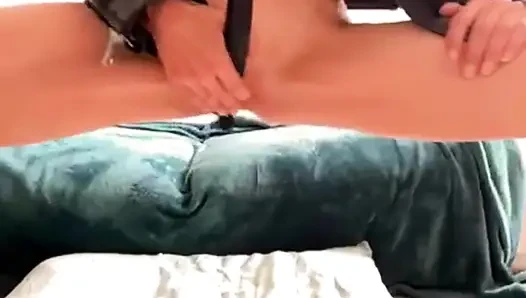 Deri ve kalça