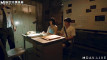 Pratinjau video