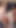 Zenci lexi luv ve kızıl saçlı kiraz mum ile en ateşli ırklararası seans | Klip 1