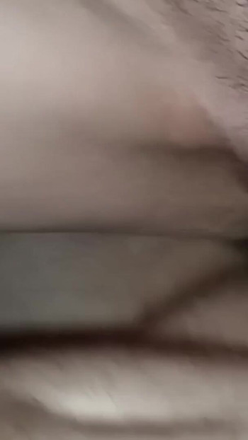 Okouzlující okamžik z "Šukání rodinou"