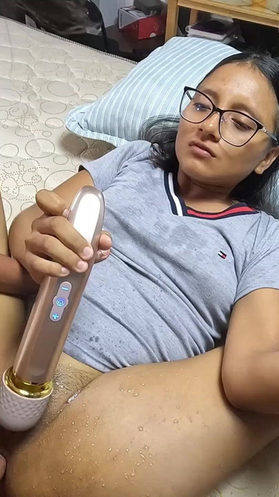 The best anal sex in the world | Clip 2