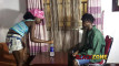 Pratinjau video