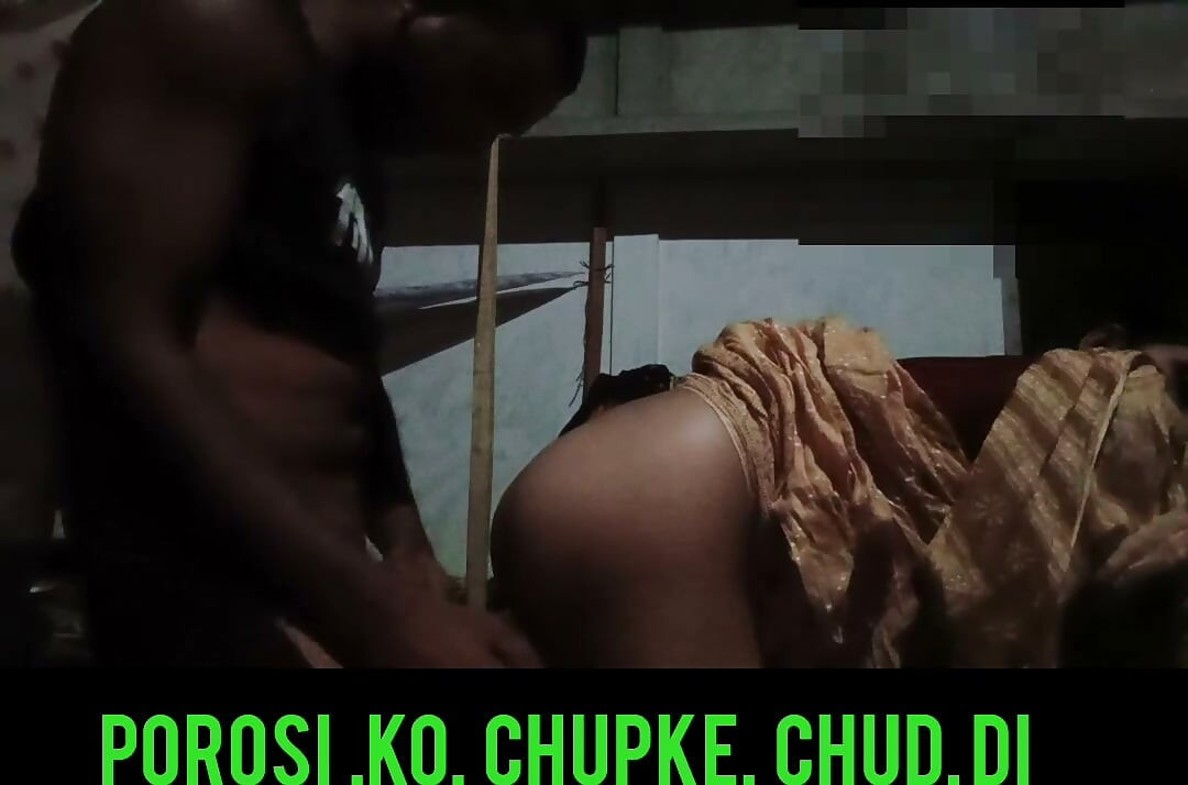 Bhabi ne bulaya ghar pe chupke chud di,sister in-law want sex with me