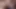 Memek sempit abang tiriku dientot habis-habisan sampai matanya merem melek xxx 2026