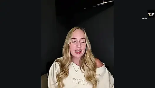 Trikepatrol Interview - Sierra Spunk