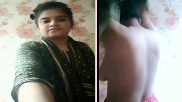 Cute girl Bangla Sax – Full Video
