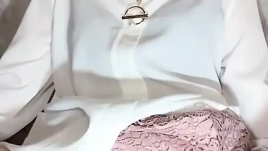 Asiatischer engel 28169