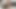 セクシーなトランスラティーナと大きなお尻ゃハード