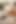 Zengin, boşanmış MILF, garip otel çırağı ile sayısız kinki kaprisini tatmin ediyor
