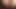 濡れた撫でてもらったり、指で撫でてもらったりします