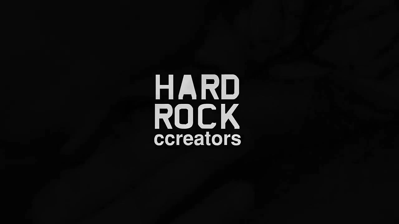 Increíble show en vivo puta esposa chupando polla duro vol 1