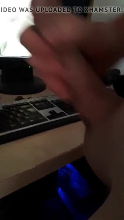 tribute from lover91