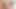Super heißer dreier - FMM - doppelpenetration und anal überall
