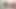 Büyük amlar ile sevimli azgın lezbiyenler seks oyuncağı ile oynuyor - ispanyolca porno