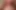 Juicy Blowjob From a Hottie with a Powerful Cumshot in Her Mouth! Close-up Pose 69