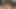 solo Ebony webcam model caught extremely horny dirty talking and creamy wants you to cum have happy endings