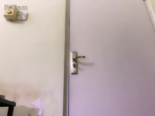 Sri Lanka Gay boy showing cock