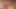 Büyük memeli Asyalı orta yaşlı seksi kadın genç adamla sert sikişiyor