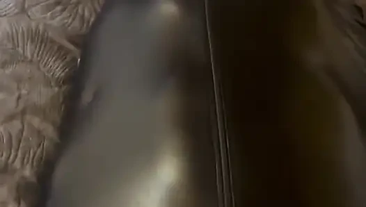 Çıkış yolu olmayan itaatkâr