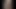 I Caught My Co-worker in a Public Toilet and Fucked Him in the Ass with a Huge 30cm Strapon, Pegged