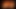 Hot Busty MILF with Hairy Pussy Ass Fucked and Cumshot in Mouth by Vintage Big Cock