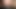 Amateur cigarette smokers anal after blowing in sixty nine