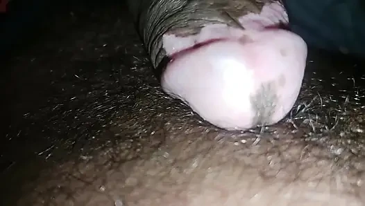Hintli köylü büyük penis evde en iyi seks