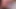 Hintli çocuk götünü gösteriyor, ateşli göt videosu