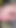 Epic moment from "Sloppy upside down kitchen counter face fucking for small tits BBW"
