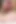 Massage, Jerk, and Suck: a Sensual Journey