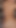 Thrilling moment from "VR BANGERS Hairy Pussy Asian Teenager's First Sex Photoshoot"
