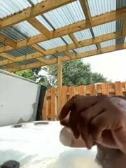 Steve tape 3
