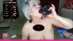 Pregled videozapisa