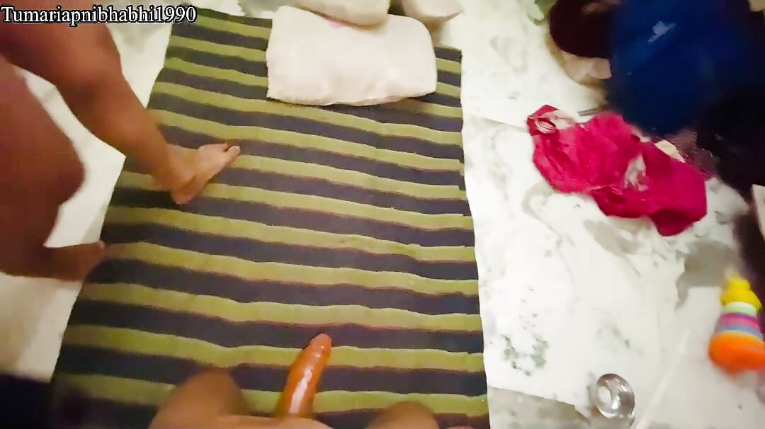 ديسي بهابي بتنيك كسها سكس هاردكور
