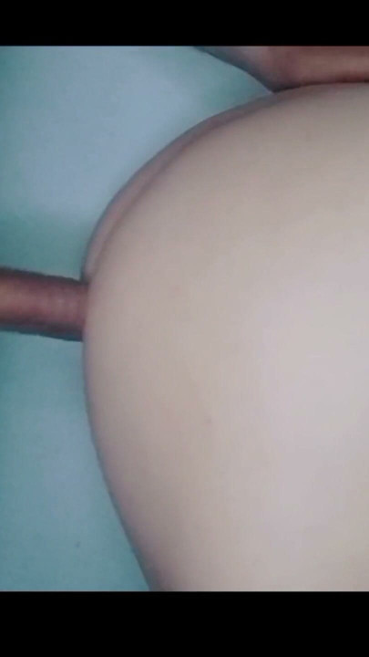 Episode 003 full heavy romance and hot sex full enjoy | Clip 1
