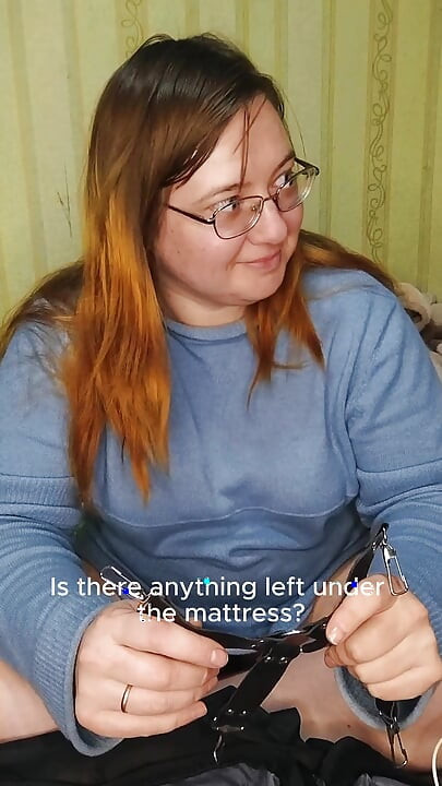 Un scurt podcast despre jucăriile și planurile mele video