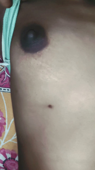 Desi Wife Sex With Husband Very Hard Fucking 4K QUALITY | Clip 1