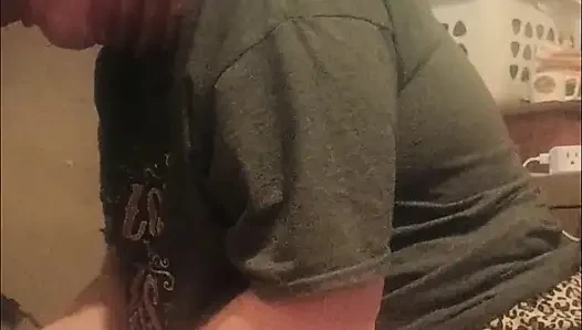 Halsfick tryouts skyebay
