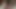 9 inch delhi call boy for hard fuck for unsatisfied ladies g