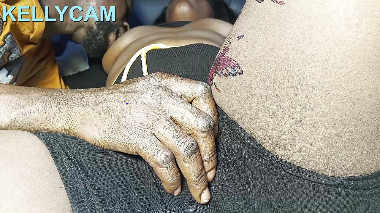 Dirty Hot Fuck and Solo to Squirt